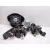 Kit Airbag para Iveco Daily Pr