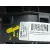 Kit Airbag para Iveco Daily Pr