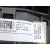 Kit Airbag para Iveco Daily Pr