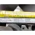 Kit Airbag para Iveco Daily Pr