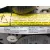 Kit Airbag para Iveco Daily Pr