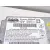 Kit Airbag para Iveco Daily Pr