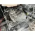 Motor Completo para Iveco Daily Pr