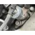Motor Completo para Iveco Daily Pr