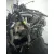 Motor Completo para Iveco Daily Pr