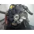 Motor Completo para Iveco Daily Pr
