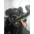 Motor Completo para Iveco Daily Pr