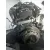 Motor Completo para Iveco Daily Pr