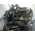 Motor Completo para Iveco Daily Pr