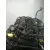 Motor Completo para Iveco Daily Pr