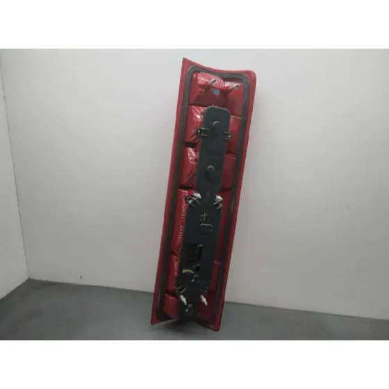 Piloto Trasero Izquierdo para Iveco Daily Pr
