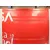 Puerta Lateral Corredera Derecha para Iveco Daily Pr