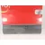 Puerta Lateral Corredera Derecha para Iveco Daily Pr