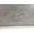 Puerta Lateral Corredera Derecha para Iveco Daily Pr