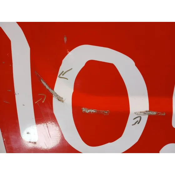 Puerta Lateral Corredera Derecha para Iveco Daily Pr