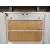 Puerta Lateral Corredera Derecha para Iveco Daily Pr