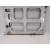 Puerta Lateral Corredera Derecha para Iveco Daily Pr