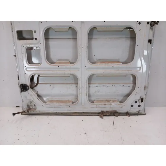 Puerta Lateral Corredera Derecha para Iveco Daily Pr
