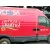 Puerta Lateral Corredera Derecha para Iveco Daily Pr