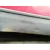 Puerta Lateral Corredera Derecha para Iveco Daily Pr