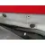 Puerta Lateral Corredera Derecha para Iveco Daily Pr
