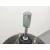 Servofreno para Iveco Daily Pr