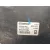 Servofreno para Iveco Daily Pr