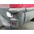 Puntera Paragolpes Trasera Derecha para Iveco Daily Pr