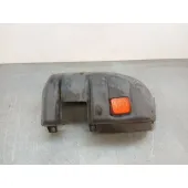 Puntera Paragolpes Trasera Derecha para Iveco Daily Pr