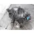 Caja Cambios para Mazda 5 Berl. (Cr)