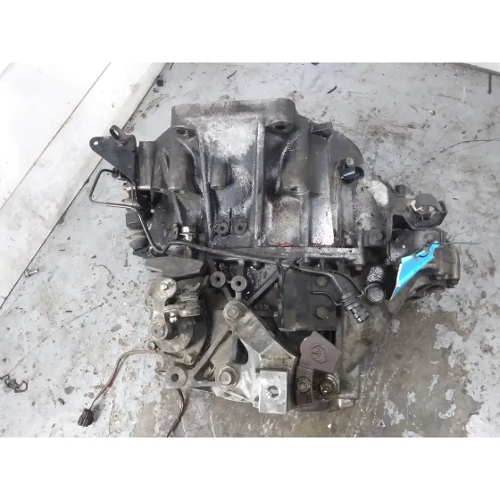 Caja Cambios para Mazda 5 Berl. (Cr)