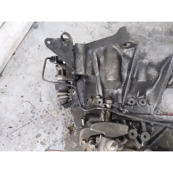 Caja Cambios para Mazda 5 Berl. (Cr)