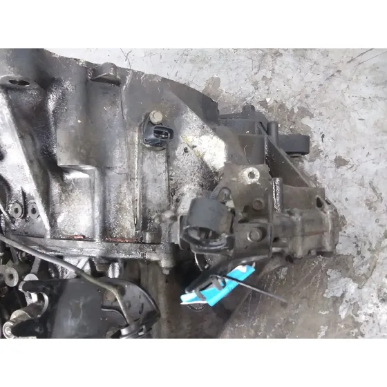 Caja Cambios para Mazda 5 Berl. (Cr)