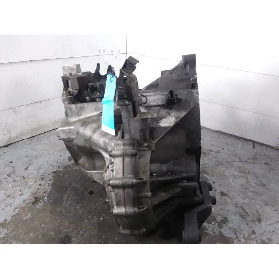 Caja Cambios para Mazda 5 Berl. (Cr)