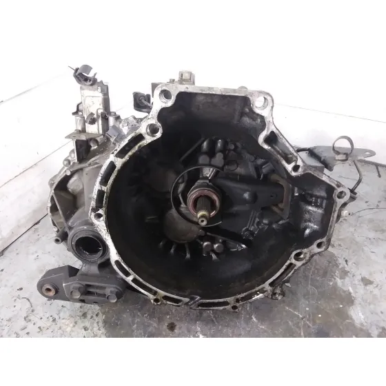 Caja Cambios para Mazda 5 Berl. (Cr)