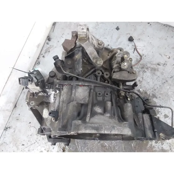 Caja Cambios para Mazda 5 Berl. (Cr)
