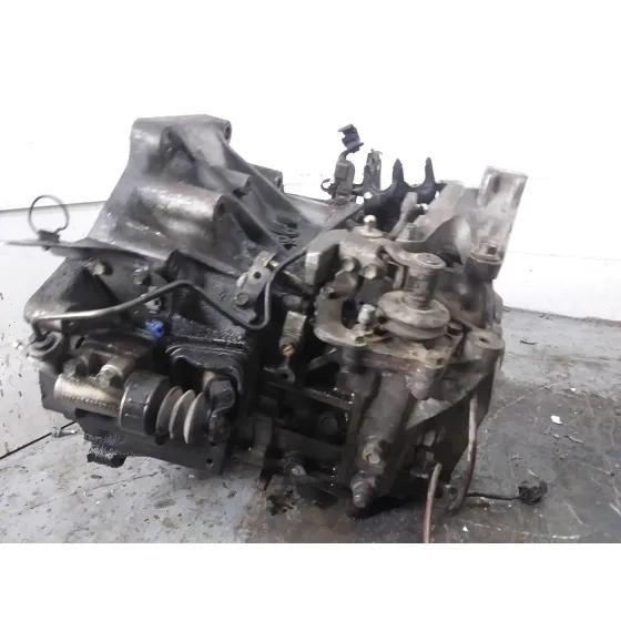 Caja Cambios para Mazda 5 Berl. (Cr)