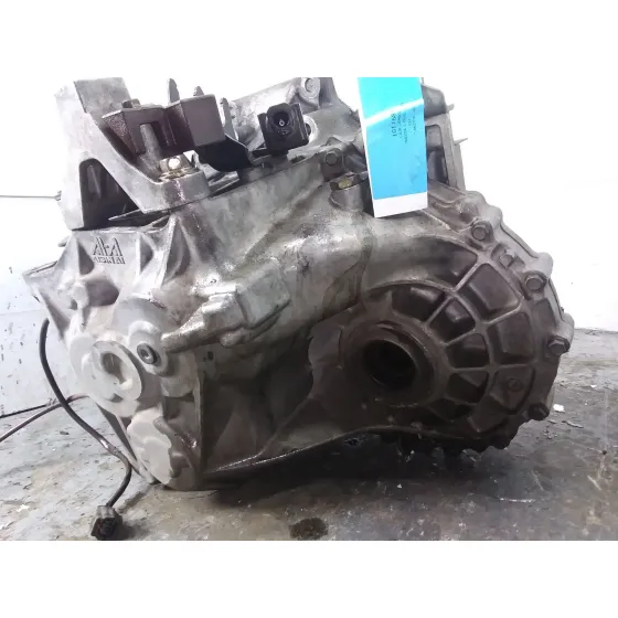 Caja Cambios para Mazda 5 Berl. (Cr)