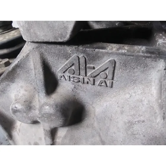 Caja Cambios para Mazda 5 Berl. (Cr)