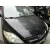 Capot para Mazda 5 Berl. (Cr)