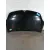 Capot para Mazda 5 Berl. (Cr)