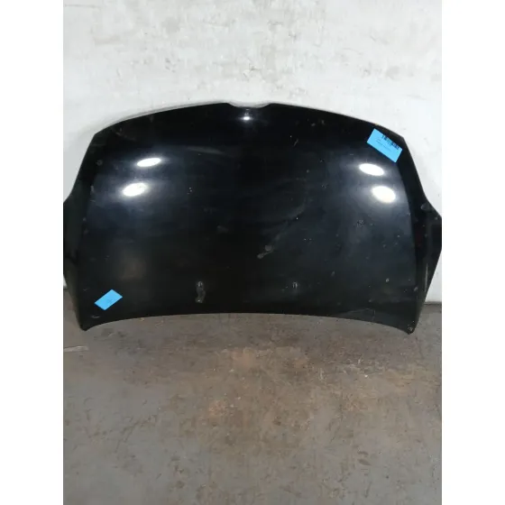 Capot para Mazda 5 Berl. (Cr)