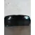 Capot para Mazda 5 Berl. (Cr)