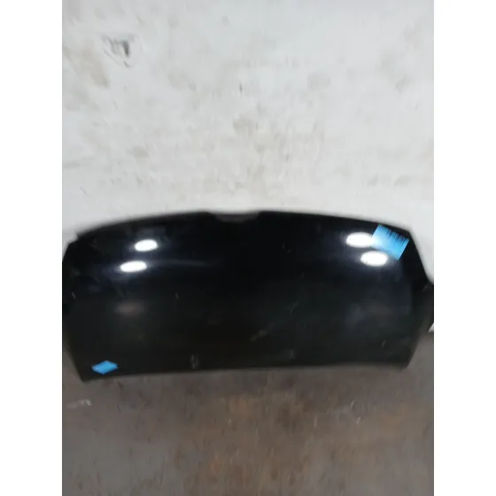 Capot para Mazda 5 Berl. (Cr)