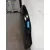 Capot para Mazda 5 Berl. (Cr)
