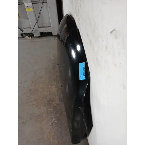 Capot para Mazda 5 Berl. (Cr)