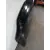 Capot para Mazda 5 Berl. (Cr)
