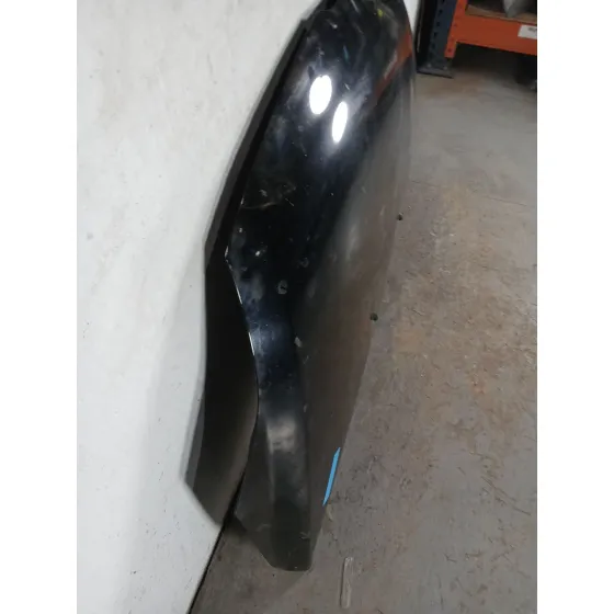 Capot para Mazda 5 Berl. (Cr)