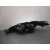 Faro Derecho para Mazda 5 Berl. (Cr)