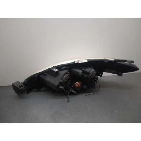 Faro Derecho para Mazda 5 Berl. (Cr)